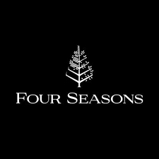 Four Seasons Hotels